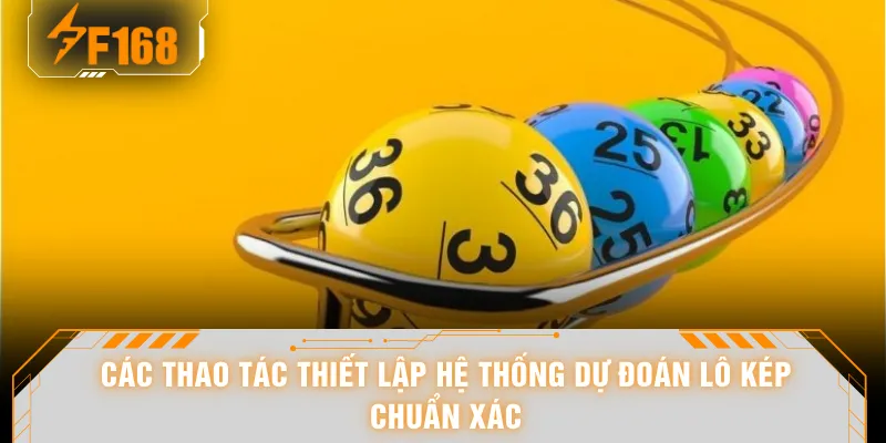 Soi Cầu Bạc Nhớ 2 Nháy Hiệu Quả - Mẹo Chốt Số Lãi Tận 300% 7 Các thao tác thiết lập hệ thống dự đoán lô kép chuẩn xác