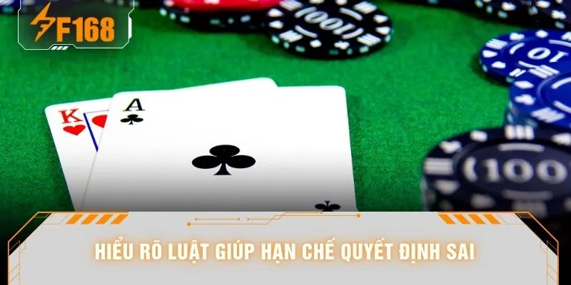 Blackjack Live - “Thăng Hoa” 7 Nhịp Khi Chuỗi Win Liên Tiếp 6 Hiểu rõ luật giúp hạn chế quyết định sai